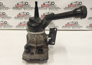 Pompa servosterzo Peugeot 157532 308 comfort