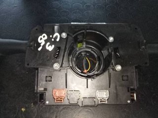 Comando multifunzione 96488208XT per Citroen C3 1.4 36269