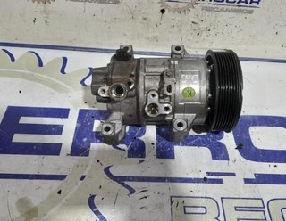Compressore aria GE4472209399 Toyota Avensis 104887