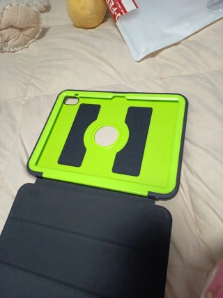 Custodia per tablet