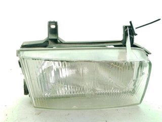 Fanale anteriore Volkswagen 701941018 Transporter 22940131