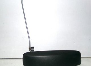 Leva esterna posteriore destra Fiat Panda 68064