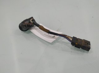 Comando alzavetro posteriore sinistro Opel Frontera 595514