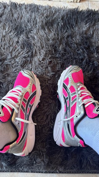 Zapatillas Asics Gel Kayano 14