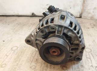 Alternatore 0986039760 Peugeot 406 berlina 149592