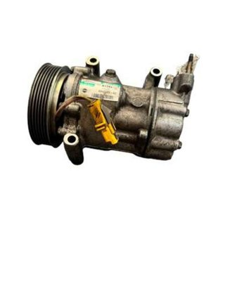 Compressore aria condizionata per Mini Cooper (R56) 1.6