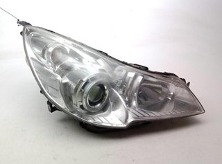 Faro destro Subaru Legacy V Ranchera 2.0