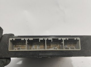 1738499 Toyota 8968102030 modulo elettronico Auris