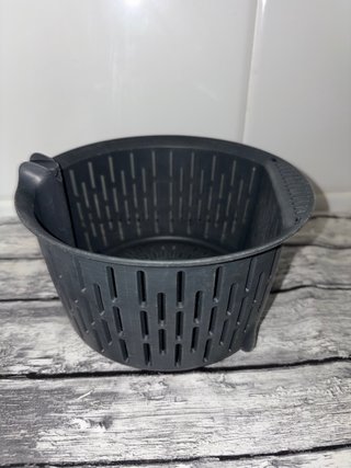 Cestillo para Thermomix TM31