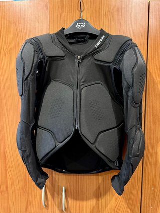 Chaqueta de Protección Dainese L