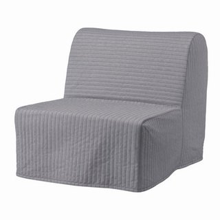 Sillón Cama Individual IKEA