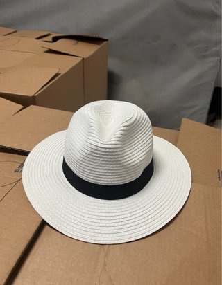 Lote de 50 Sombreros