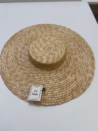 Lote de 50 Pamelas de Boda J.S Ondo