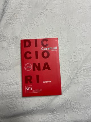 Libro