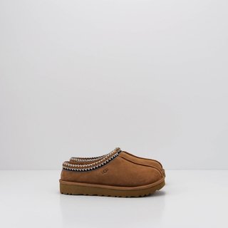 Zapatillas UGG Tasman Marrones Talla 37