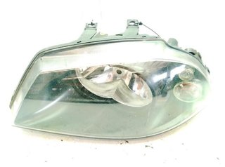 Faro izquierdo seat 6l1941021a ibiza iii 22831903