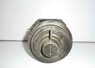 Bmw 68301 72252300 válvula egr 320 2.0 d e46