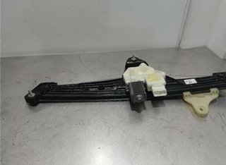 272600 motor elevalunas 807216723r renault clio v