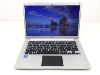 E589514-0 PC PORTATIL DENVER NBD-14115ES