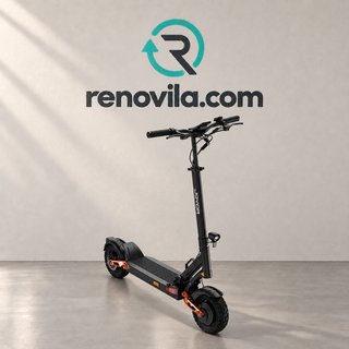 Patinete Joyor T10
