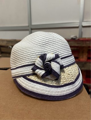 Lote de 50 gorros
