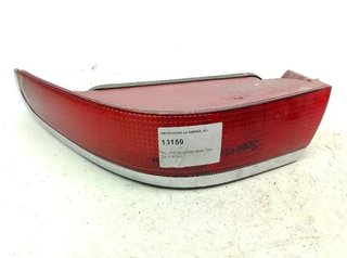 Ford piloto trasero scorpio ii (gfr, ggr) 21161544