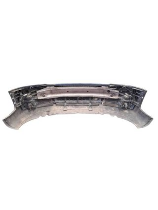 Paragolpes audi 1134180 8e0807103f a4 berlina (8e)