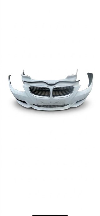 Paragolpes Delantero BMW E92 LCI