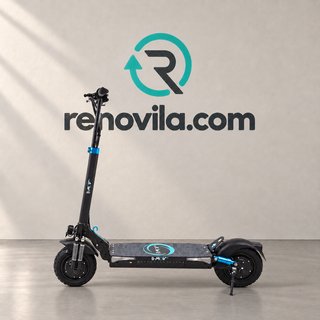 Patinete B-Mov 6.0 Cadaques