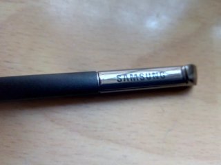 Penna S Pen Samsung