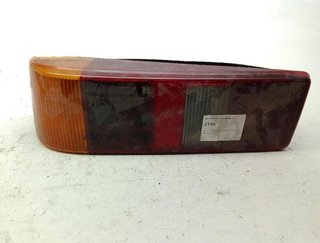 Piloto trasero ford sierra fastback (gbc) 22798565
