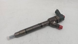 Hyundai 0445110411 inyector i40 city s 1134063