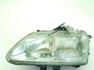 Renault 6025371073 faro espace iii (je0_) 22786043