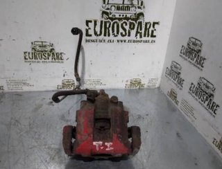 34216768443 34216768438 pinza freno bmw x5 32992