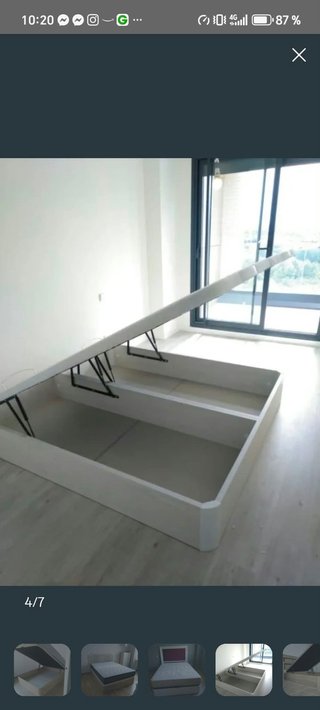 canapÉ 120x190