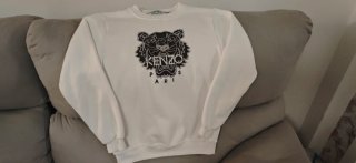 Sudadera para niño o chico...talla XS