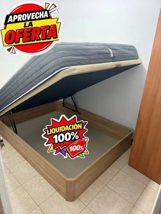 CANAPÉ 160X200 EN GANGA !! CANAPÉ CANAPÉ CANAPÉ