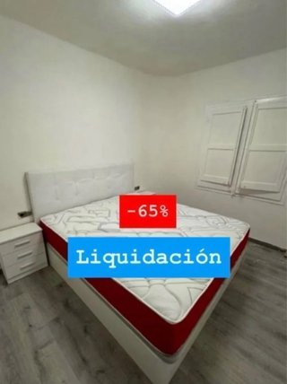 CANAPÉ CANAPÉ CANAPÉ CANAPÉ CANAPÉ CANAPÉ CANAPÉ