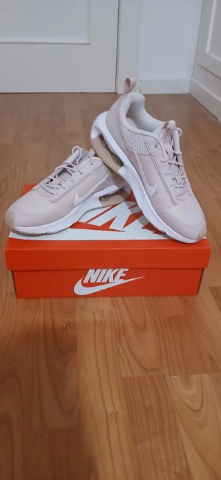 Zapatillas Nike Air Max