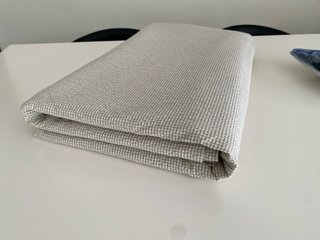 ZARA HOME