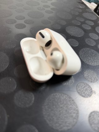 Apple AirPods Pro 2 originales Funcionan perfecto