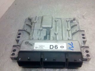 192620 a2c39567001 centralita motor nissan qashqai