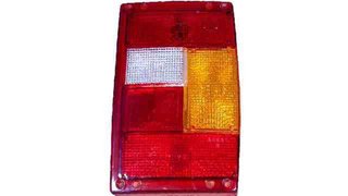 Piloto luz trasero derecho 44E6