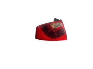 Piloto tras izq seat 3r5945095d exeo berlina 62426