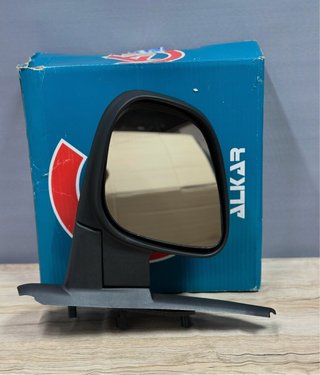 Espejo Retrovisor ALKAR 9225698