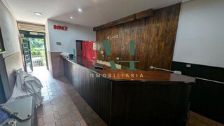 Local comercial en venta en Centro en Cáceres