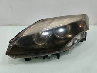 567291 260605873r faro izquierdo renault laguna