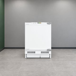 Beko BU1204N 94 L integrable sin panelar