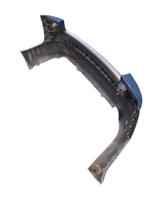Paragolpes tras audi 8e5807301g a4 berlina 1134181