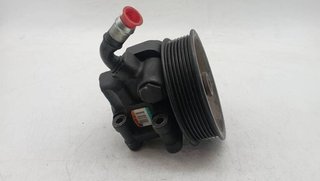 Ford 1134051 yc1e3a733ac bomba transit caja